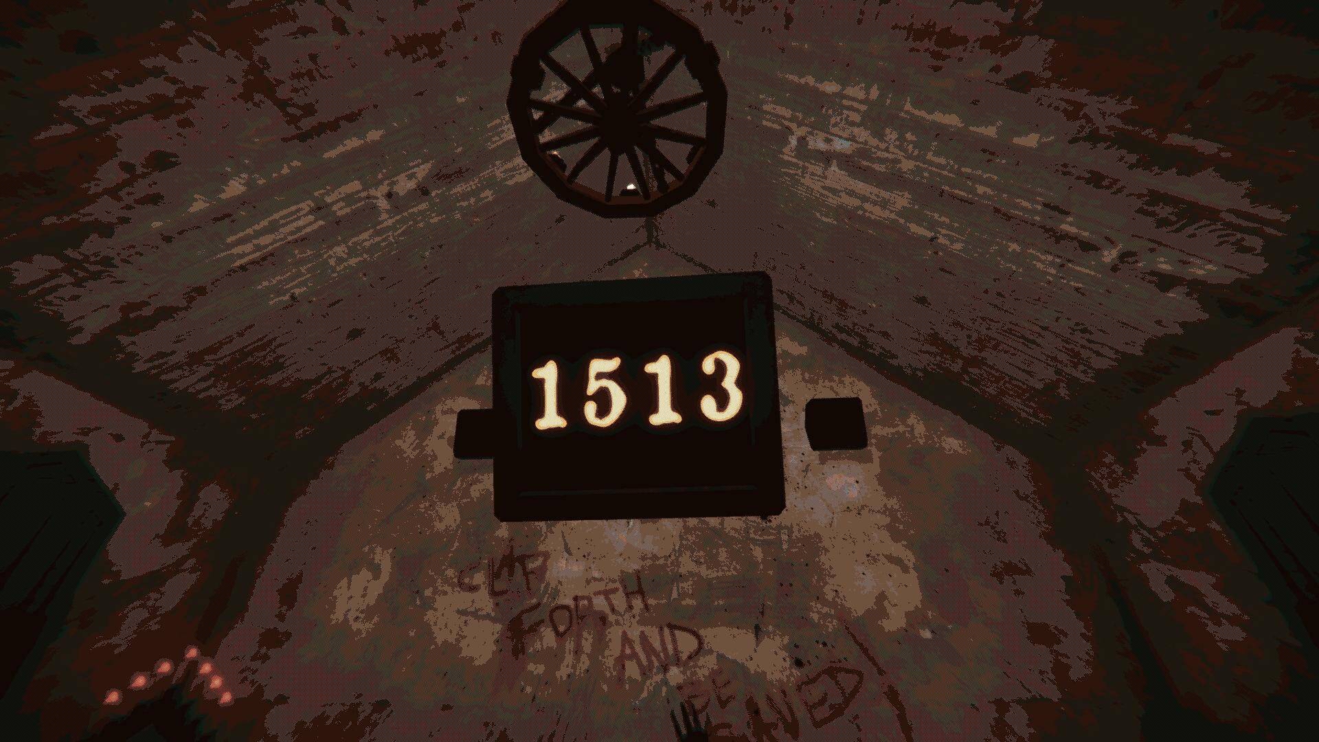 Clapism screenshot #6
