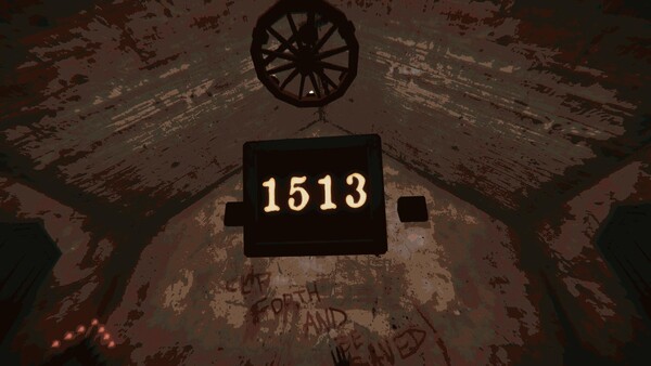 Screenshot of Clapism