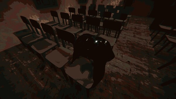 Screenshot of Clapism