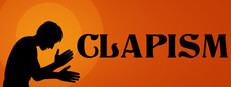 Clapism