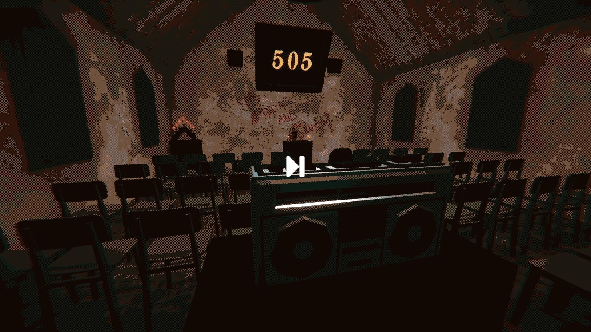 Clapism screenshot #5