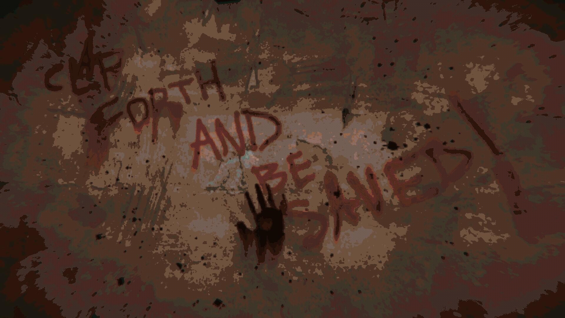 Clapism screenshot
