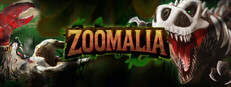 Zoomalia