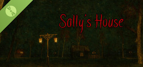 Sally's House Demo
