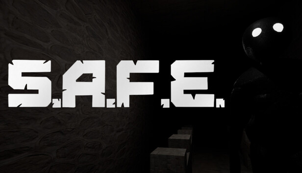 S.A.F.E