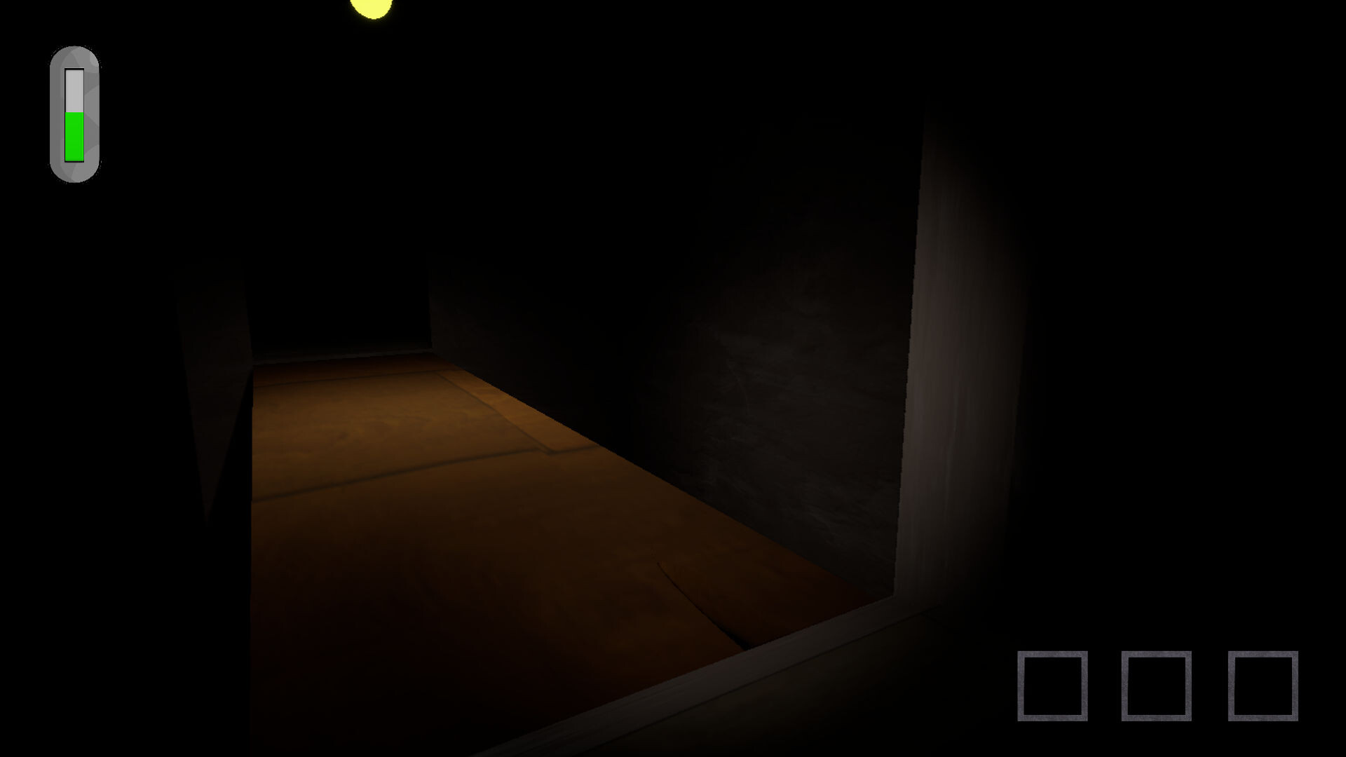 S.A.F.E screenshot #8