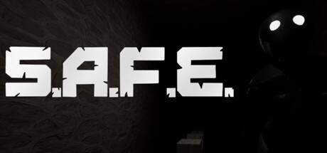 S.A.F.E