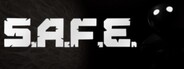 S.A.F.E