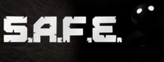 S.A.F.E