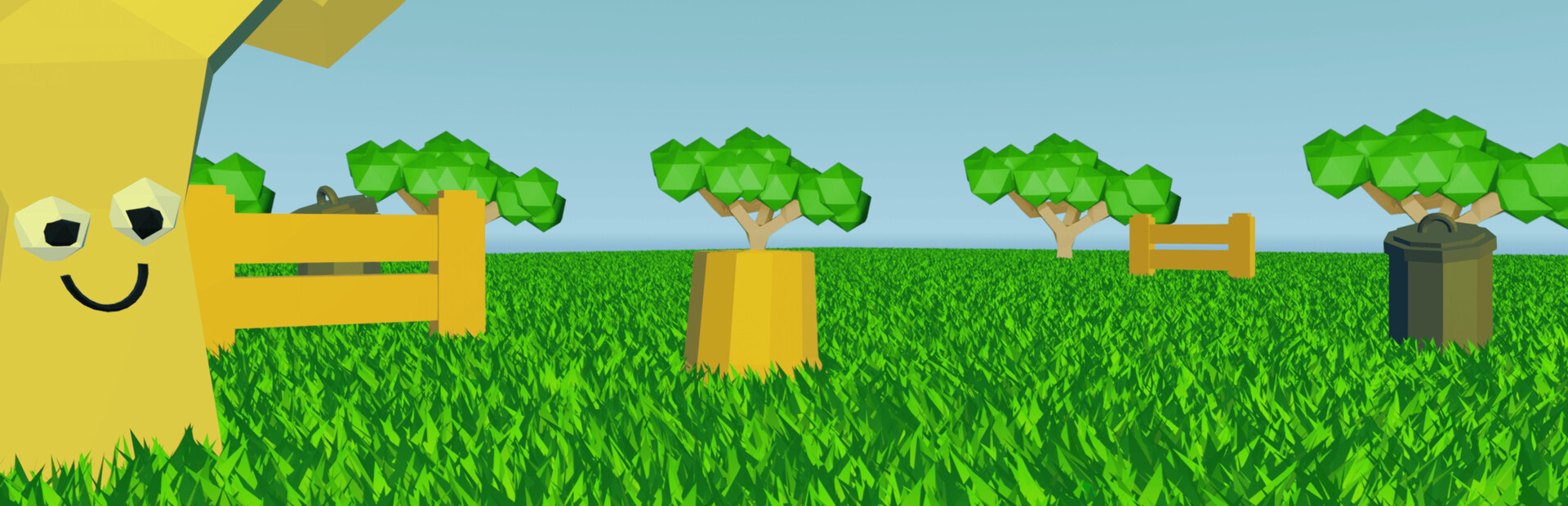 Branchbound: Launch of the Logs