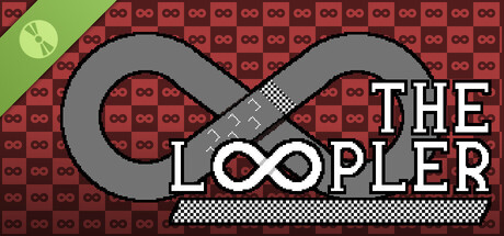 The Loopler Demo