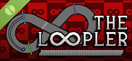 The Loopler Demo capsule