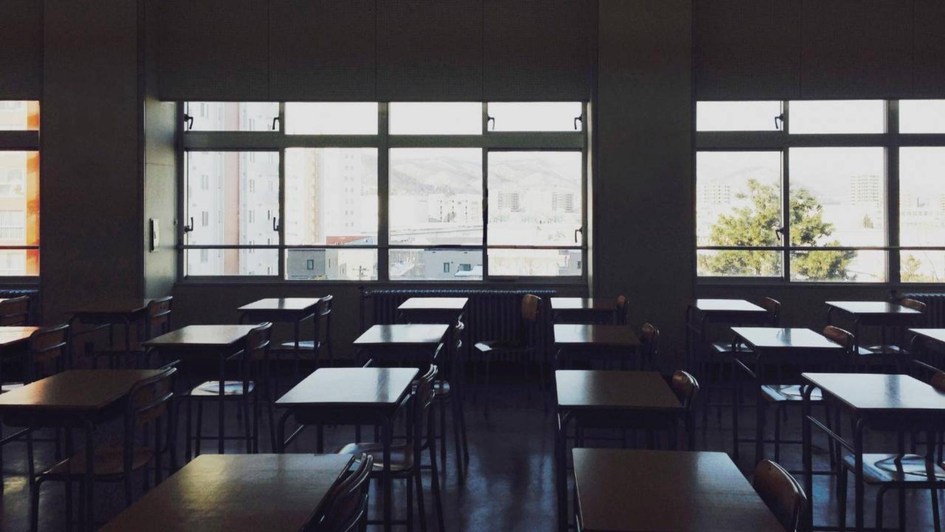 怪異番号~20✕✕(ニーマルバツバツ)~ screenshot #4