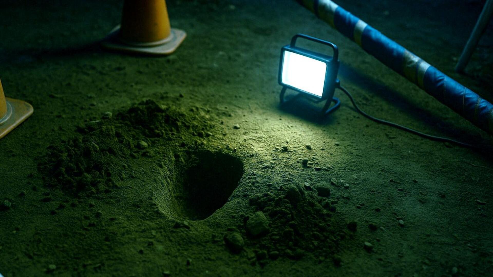 怪異番号~20✕✕(ニーマルバツバツ)~ screenshot #7