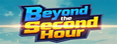 Beyond The Second Hour