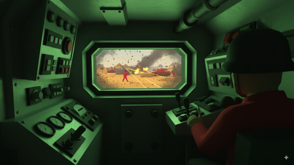 Screenshot 14