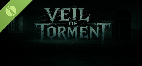 Veil of Torment Demo