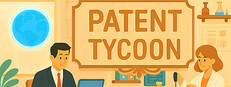 Patent Tycoon