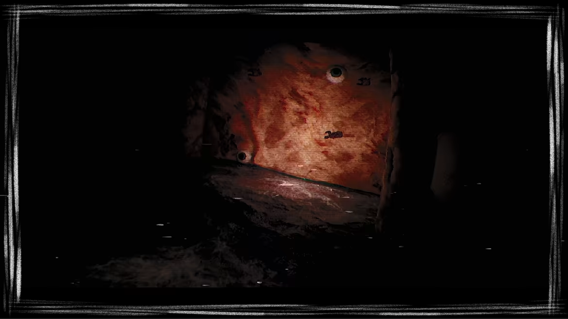 Alone video 3
