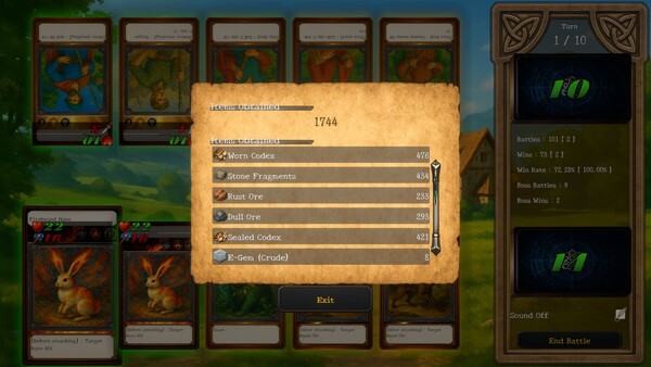 Screenshot 7