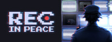 REC in Peace