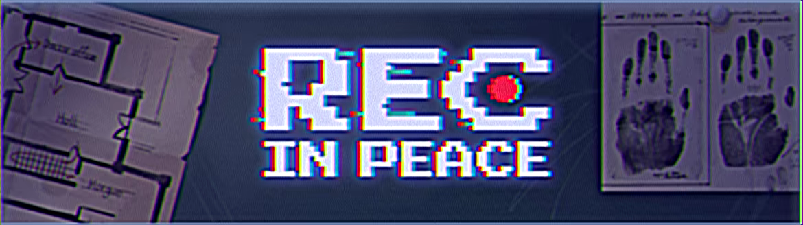 REC in Peace video 2