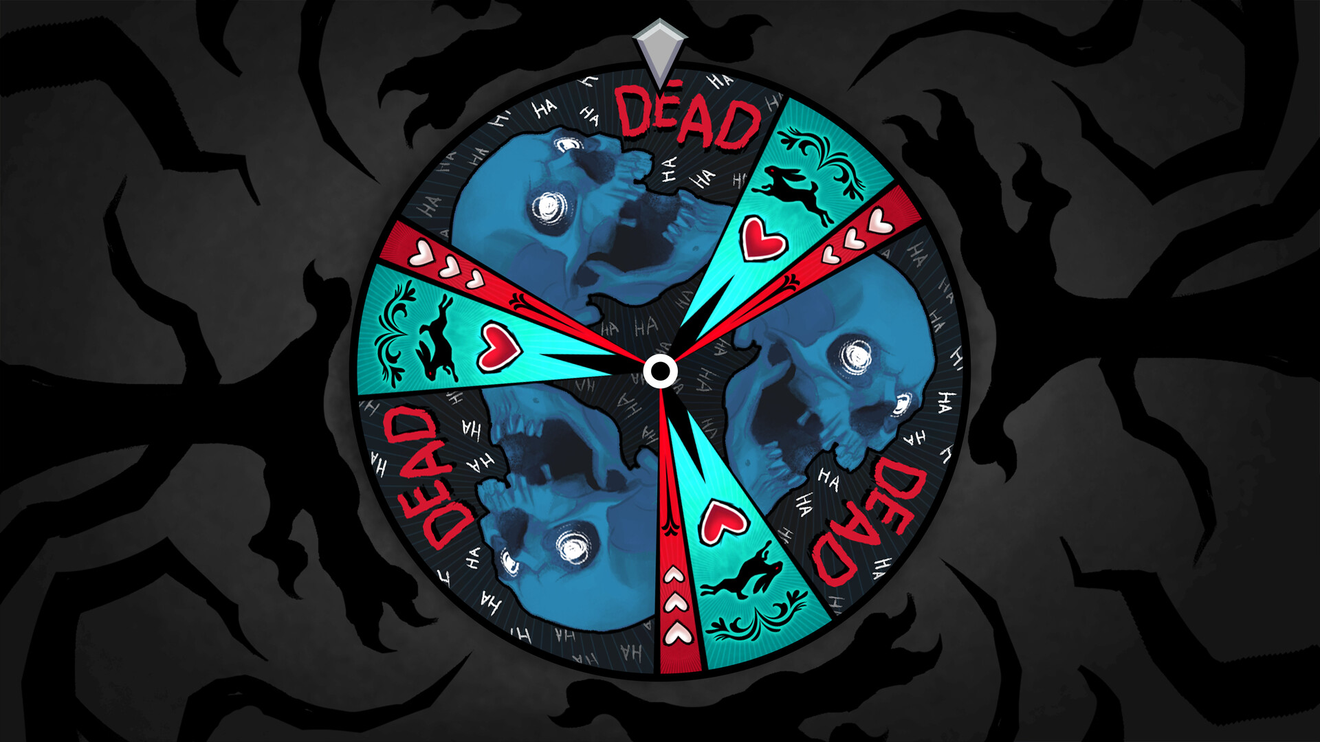 REC in Peace screenshot #6