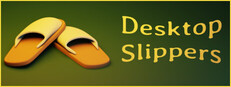 Desktop Slippers
