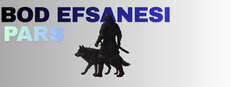BOD EFSANESI: PARS
