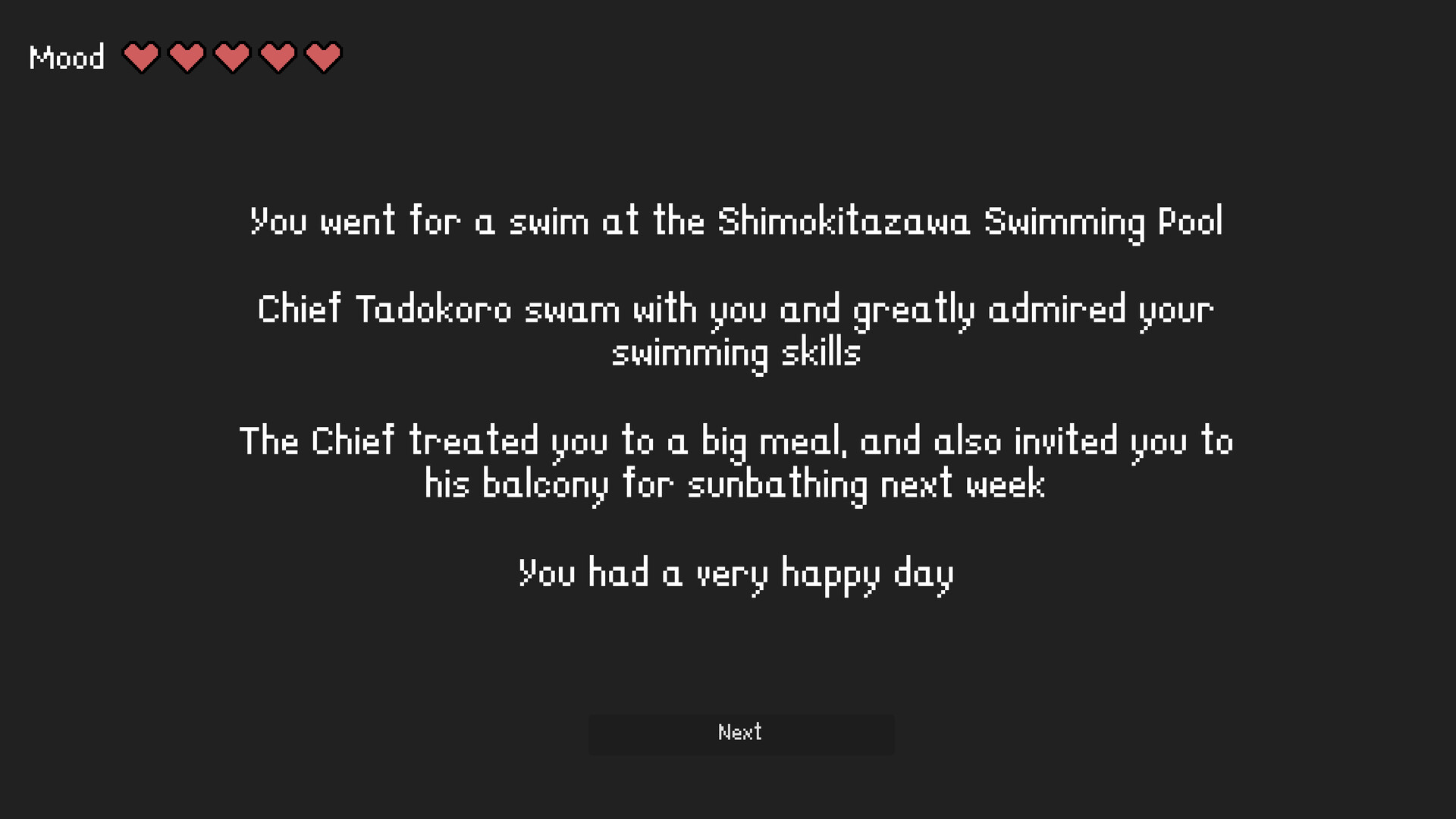 Saved by the Coupon screenshot #4