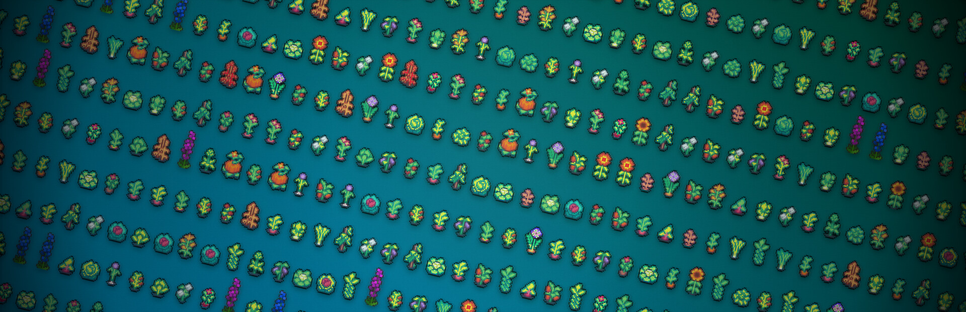 MaX Farm