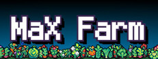 MaX Farm