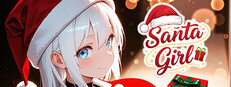 Santa Girl