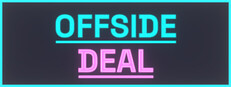 Offside Deal: Football At Any Cost