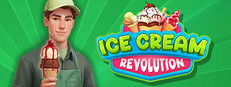 Ice Cream Revolution