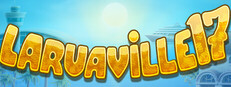 Laruaville 17 Small Capsule Image