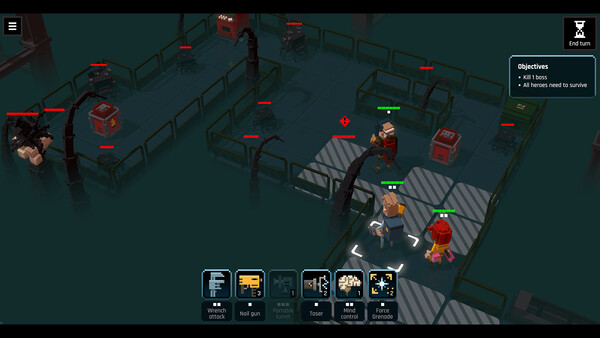 Screenshot 9