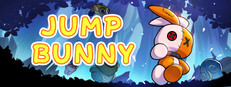 Jump Bunny