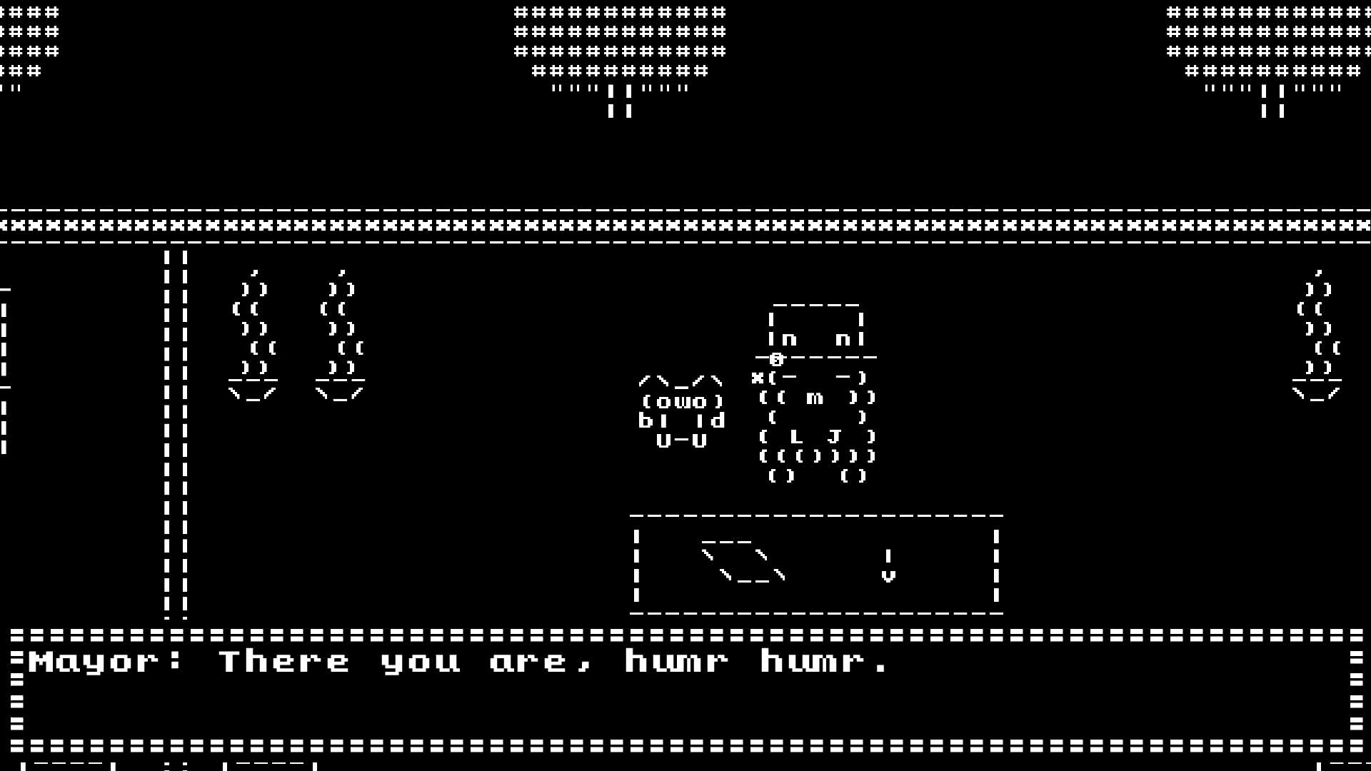 The Color Kitnapper Featured Screenshot #1