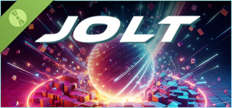 Jolt Demo