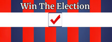 Win The Election Small Capsule Image