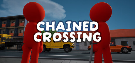 Chained Crossing