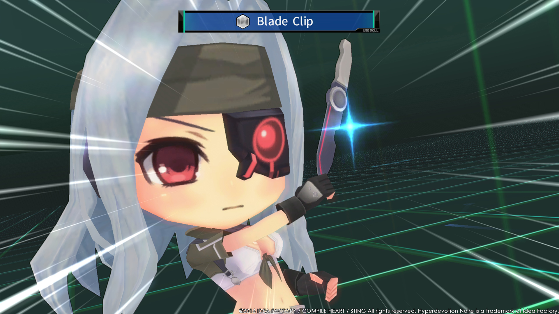 Screenshot 3 of 11