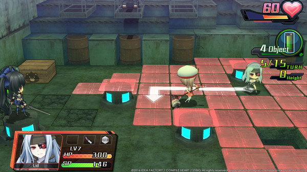 Screenshot media