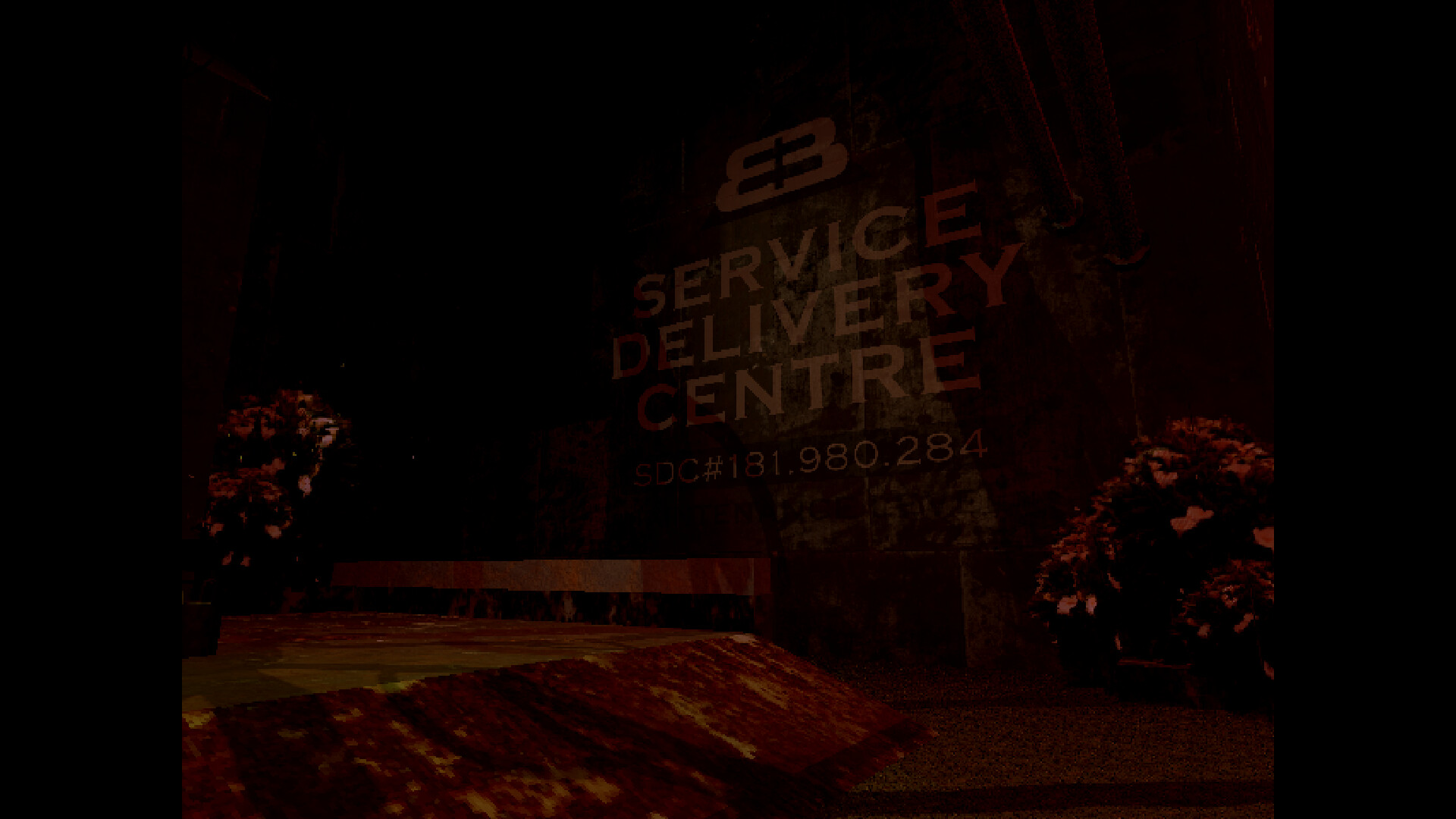 Terminal Lucidity screenshot #2