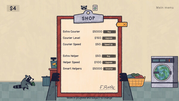 Screenshot media