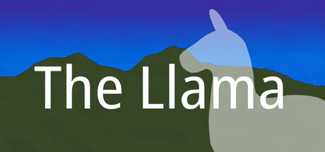 The Llama