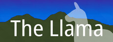 The Llama