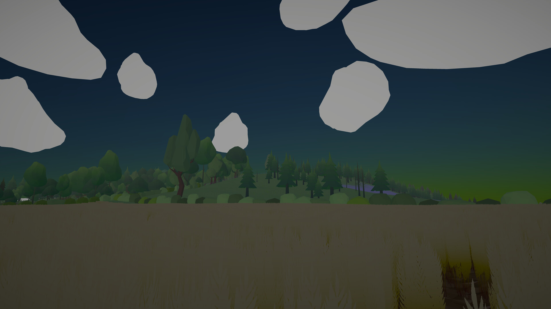 The Llama screenshot #3