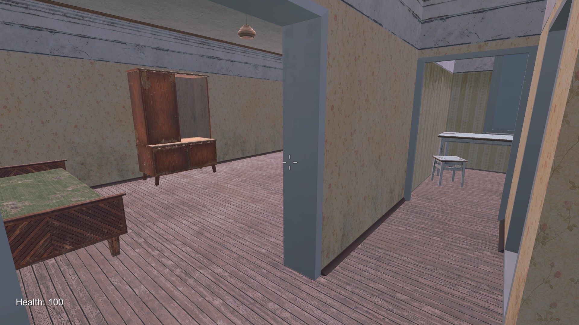 Deadful Leningrad: Developer Life Simulator screenshot #5